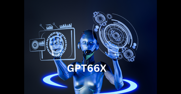 A Comprehensive Guide to GPT66X