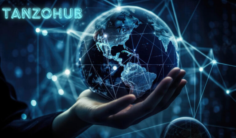 Is Tanzohub the Right Choice for You?