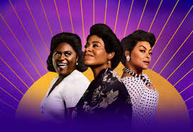 the color purple 2023 torrent