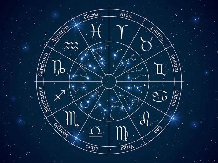 Astrology