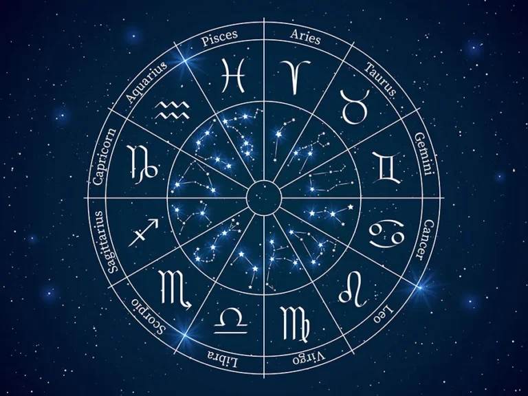 Astrology