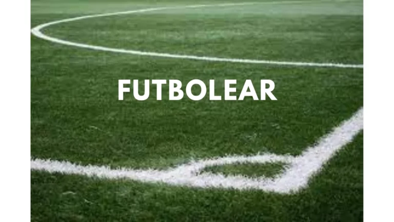 futbolear