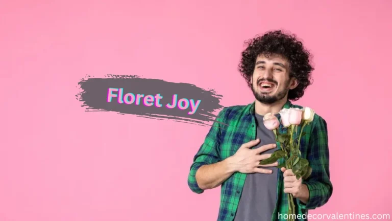 Floret_Joy